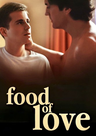 Food of Love-poster-2002-1768669221