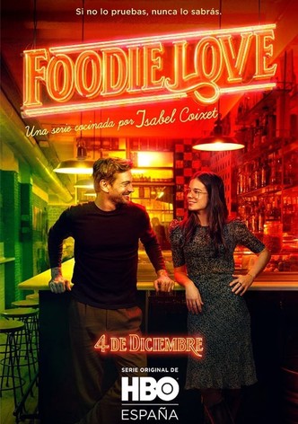 Foodie Love-poster-2019-1768457435