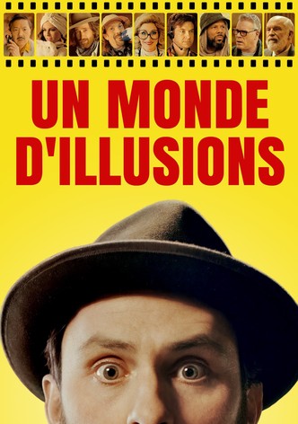 Fool&rsquo;s Paradise-poster-2023-1769184501