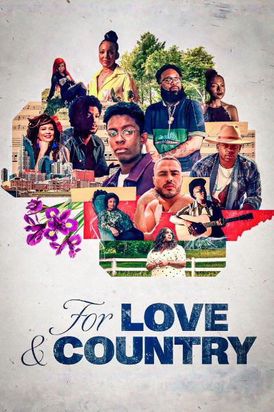 For Love & Country-poster-2022-1767873108