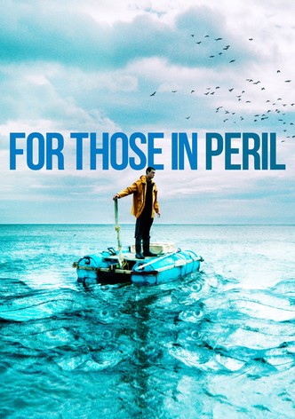 For Those In Peril-poster-2013-1768813764