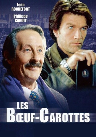 Força-Tarefa-poster-2009-1768381769