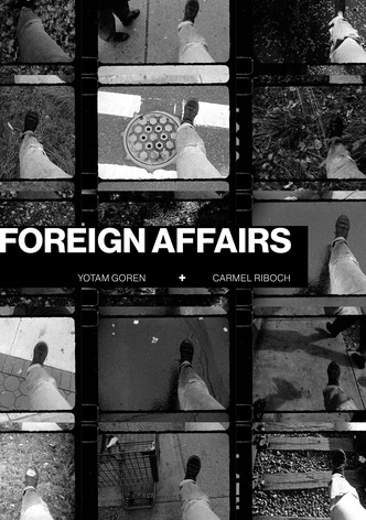 Foreign Affairs-poster-2016-1768835266