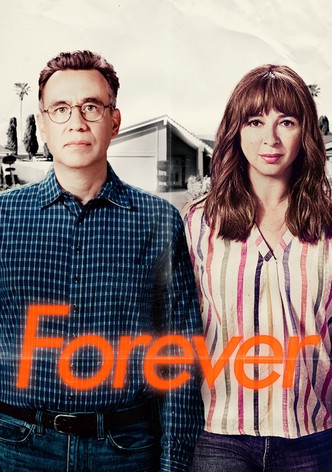 Forever-poster-2018-1768411445