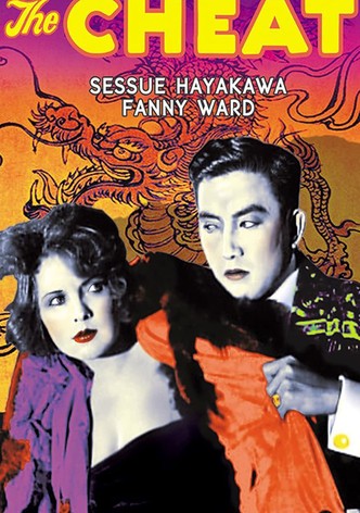 Forfaiture-poster-1915-1768547626