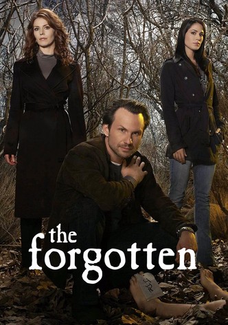 Forgotten-poster-2009-1768381427