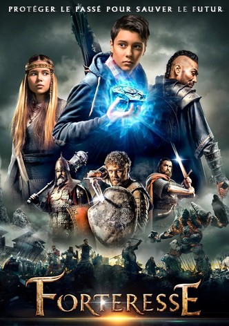 Forteresse-poster-2017-1768850290