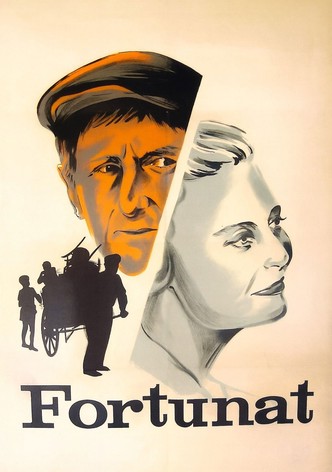 Fortunat-poster-1960-1768553927