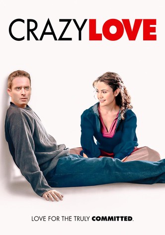 Fou d&rsquo;amour-poster-2005-1768692276