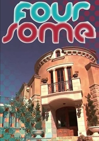 Foursome-poster-2016-1768398521