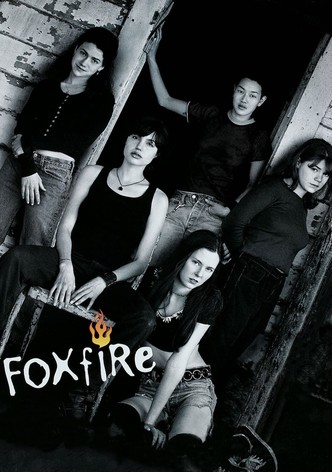 Foxfire-poster-1996-1768655809