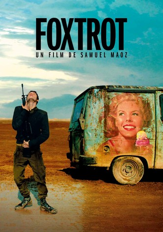 Foxtrot-poster-2017-1768848608