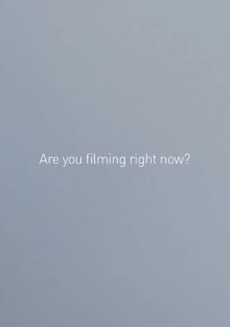 Foyer-poster-2016-1768835772