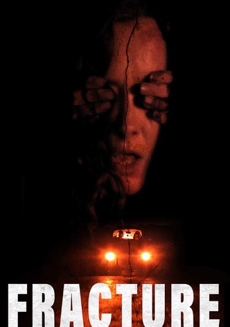 Fracture-poster-2018-1768930874