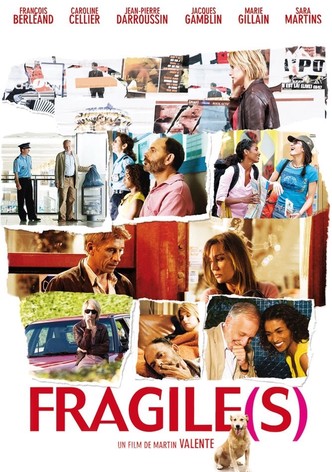 Fragile(s)-poster-2007-1768728570
