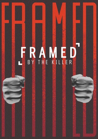 Framed by the Killer-poster-2021-1768461227