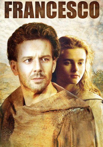 Francesco-poster-1989-1768652286