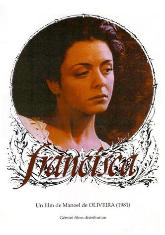 Francisca-poster-1981-1768612136