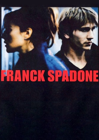 Franck Spadone-poster-2000-1768658559