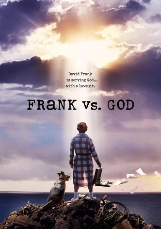Frank vs. God-poster-2014-1768817175
