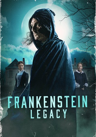 Frankenstein : Héritage-poster-2024-1769170649