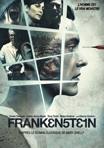 Frankenstein-poster-2015-1768821748