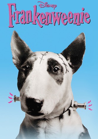 Frankenweenie-poster-1984-1767777440