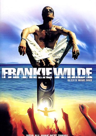 Frankie Wilde-poster-2004-1768691560