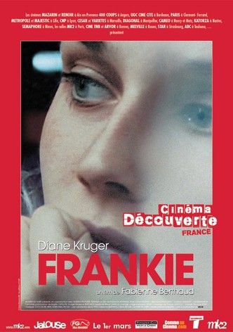 Frankie-poster-2006-1768727690