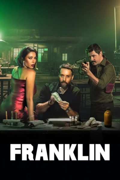Franklin-poster-2025-1769007899