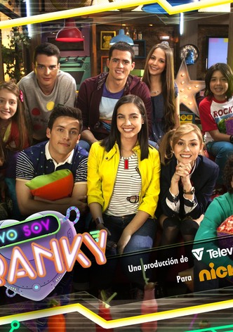 Franky-poster-2015-1767811892