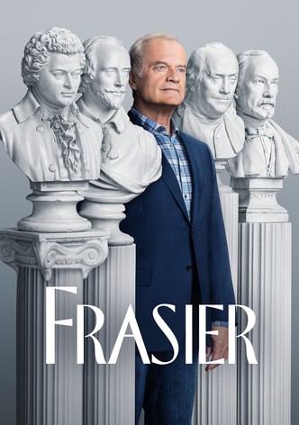 Frasier-poster-2023-1768473615