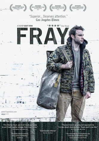 Fray-poster-2012-1768811574