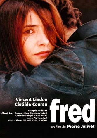 Fred-poster-1997-1768656427