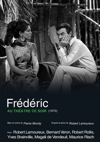 Frédéric-poster-1970-1768571899