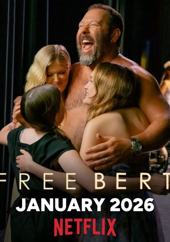 Free Bert-poster-2026-1769094055