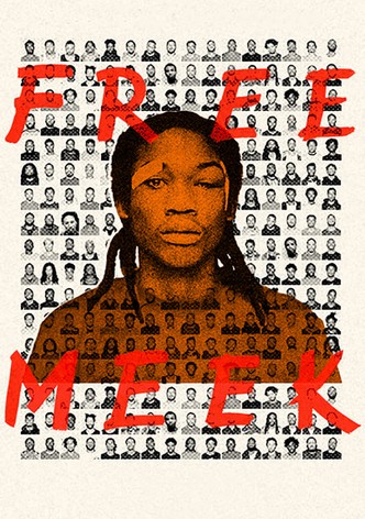 Free Meek-poster-2019-1768457784