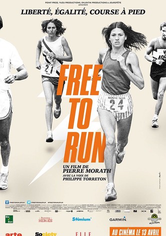Free to Run-poster-2016-1768834594