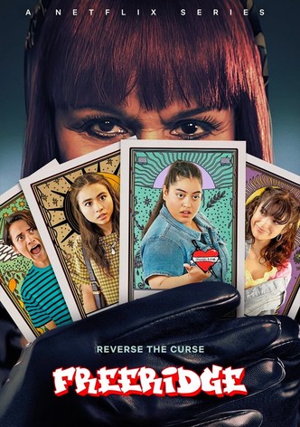 Freeridge-poster-2023-1768463588