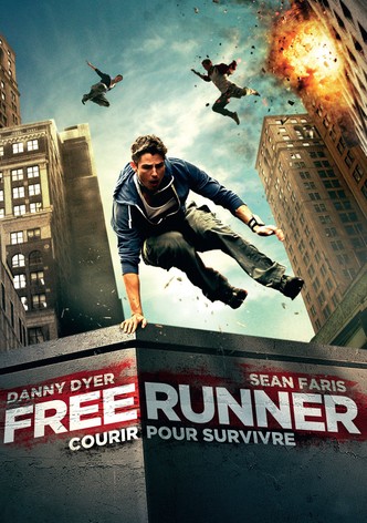 Freerunner-poster-2011-1767404192