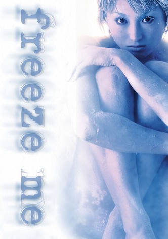 Freeze Me-poster-2000-1768658068