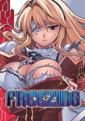 Freezing-poster-2011-1768382008