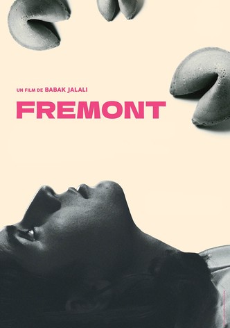 Fremont-poster-2023-1769208854