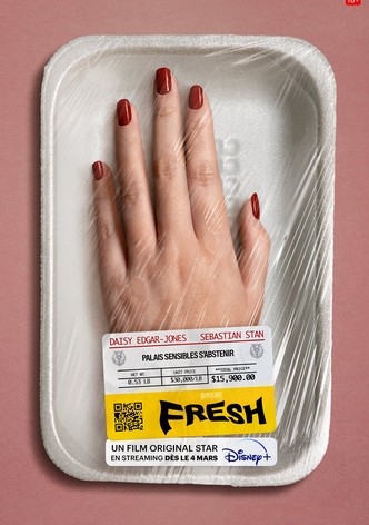 Fresh-poster-2022-1769246760