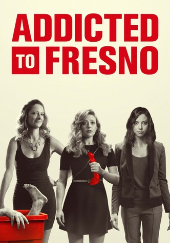 Fresno-poster-2015-1768820045