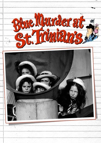 Fric-Fracs à gogo-poster-1957-1768553137