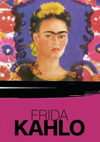 Frida Kahlo-poster-1982-1768613224