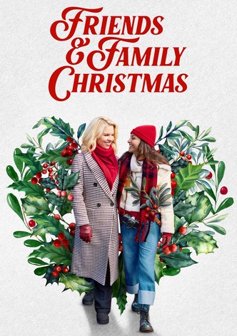 Friends & Family Christmas-poster-2023-1769184570