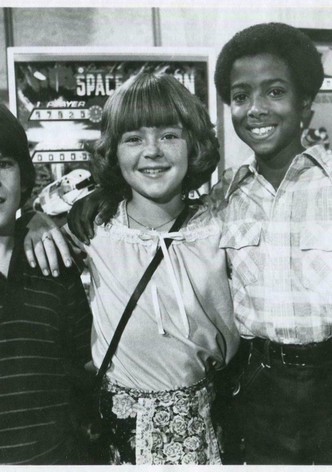 Friends-poster-1979-1767880662