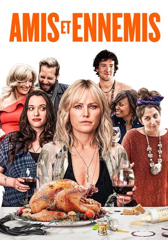 Friendsgiving-poster-2020-1769316984